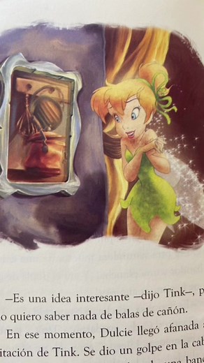 Exploring the Magical World of Disney Fairies