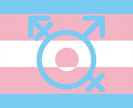 Transer launches new dating app with live video chat - Queer Forty