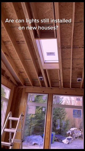 Upgrade Your Home with Modern LED Flush Mounts