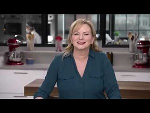 Americas Test Kitchen S23E08, Hearty Alpine Fare, Americas Test Kitchen full episode