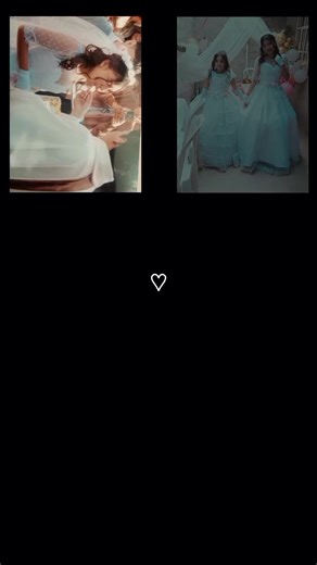 🙏🩷 Mi primera comunión 🙏🌸