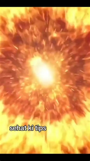 Top Health Tips for Everyday Wellness