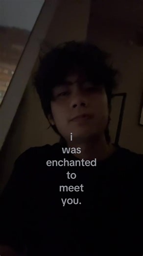 I Was Enchanted to Meet You - Enchanted Movie Highlights