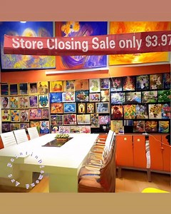 37K views · 63 reactions | ✨ Unveil the Magic of Diamond Painting...