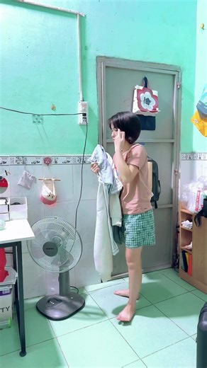 Hành Trình Về Quê Ăn Tết Cúc Cô Đơn 1 Mình#xuhuong #quê #hànhtrinh #bìnhthuận86 #ăntet