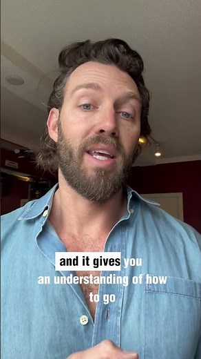 What is edging and why is it important? #edging #menshealth #lastlonger