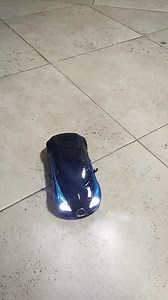 Remote Control Model Car function include automatic turn off,simulate, differential structure, change speed function, backward, forward, Turn Left, Turn Right, Light up wheels added to make this beautiful car for your child. The rechargeable cells with charger are also included in car packing!!!! Happy Toying. Promotional Price : Rs.1000 Delivery Charges : Rs.150 For Order Placing : http://toys42.pk/categories/remote-control-rc/products/remote-control-model-car-blue Call us at : 0334-4242272 Wha