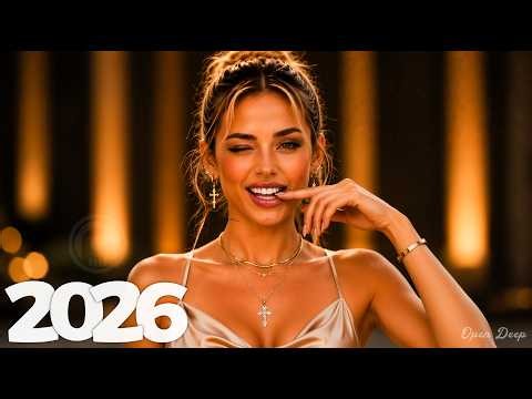 SHAZAM Top 50🏖️ Лучшая Музыка 2026 🏖️Зарубежные песни Хиты🏖️Популярные Песни Слушать Бесплатно #39