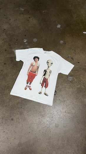 Exploring XavierSobased: A Cultural Reflection