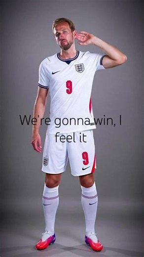 GOOD LUCK ENGLAND!!!!🏴󠁧󠁢󠁥󠁮󠁧󠁿❤️⚽️🤍🏴󠁧󠁢󠁥󠁮󠁧󠁿