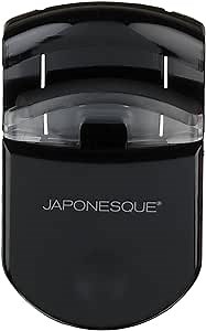 JAPONESQUE Travel Eyelash Curler