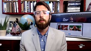 16K views · 677 reactions | 勞California’s New “Woke” Math Will Blow Your Mind Full Story: https://www.freedomproject.com/2023/07/27/tnr72723/ | FreedomProject | Facebook