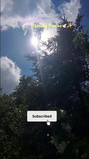 my chill college☀️ morning routine 🍉🫶🌸#minivlog #youtube