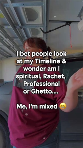 #Meme #MemeCut #funny #goodmorning | funny memes