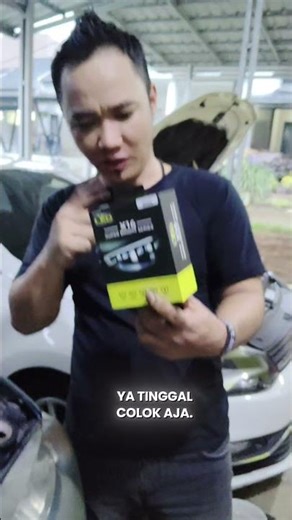 X16 Master LED Socket H11 Super Bright PNP LED Bulbs Installed in a 2005 Ford Escape