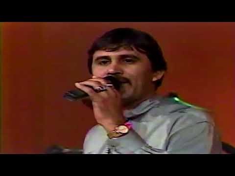 grupo Mojado - tonta video oficial hd