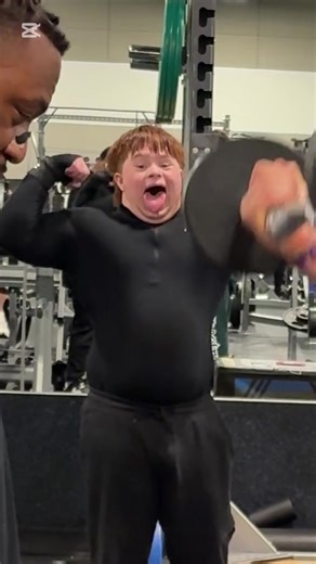 Arm Day Essentials for Building Muscular Arms