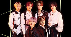NCT Dream mở concert online cuối tuần này sau màn comeback cực thành công