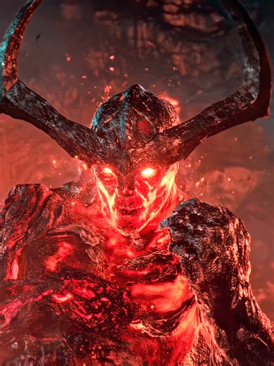 Thor is unstoppable #fyp #edit #thor