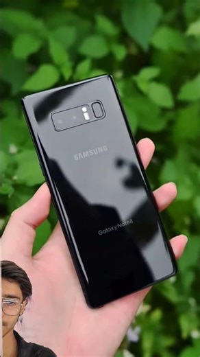 galaxy note 8 camera test📸💯 #youtubeshorts #minivlog #galaxy #subscribe