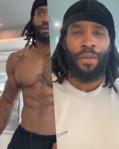 12K views · 145 reactions | Free 6 Week Shred! Get your very own:  Personal Coach 陋 Personalized meal plan ️‍♀️ Different workouts every time Click the button below and sign up. Limited availability. | Gravity Transformation | Facebook