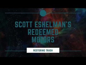 Code f28 front load washer clear