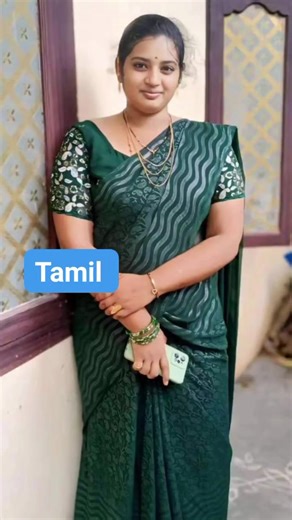 5.8K views · 140 reactions | https://t.me/+919057236818 Genuine and Trusted service#TamilReels | Laxmil Chennai | Facebook