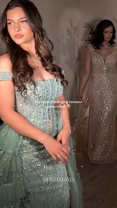 436 reactions · 17 shares | New luxury gowns  . . . . . #fashion #fashionstyle #dress #partydress #outfit #ootd #ootdfashion #fashionblogger #fashiondesigner #wedding #weddingdress #bride #bridal #weddingphotography #pakistanibrides #shopping #onlineshopping #styleinspiration #blogger #hijab #hijabdresses #clothes #sale #model #abaya #abayafashion #modest #birmingham #shop | Ben Harad | Facebook