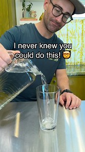 Fun with science #diy #science #homedecor | Chaos Crew