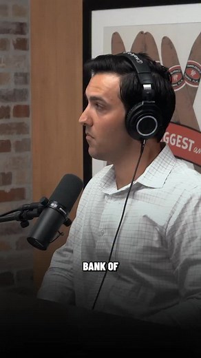 4.4K views · 38 reactions | Bank of America’s community development...