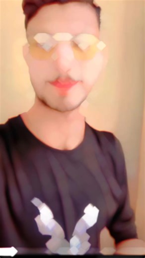 nice boy# for you 💯💯😎👆