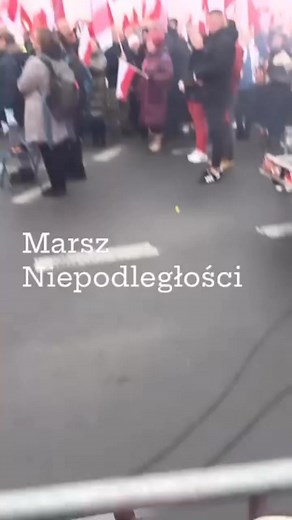 Dariusz Wdowczyk on Reels