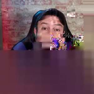 37K views · 1.3K reactions | Ten settings to make your Windows 10 faster | Liron Segev- The Techie Guy | Facebook