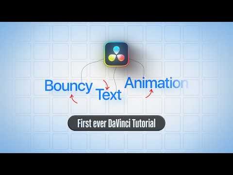 I Couldn’t Find This Tutorial… So I Made It