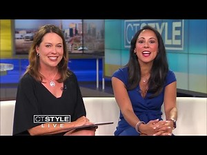 Open auditions for Cast'n Couch in Connecticut