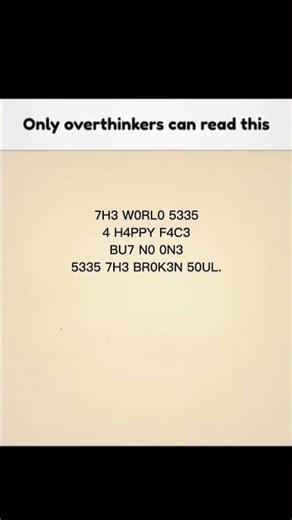 only overthinker can read #music #overthinking #motivationalquotes #quotes