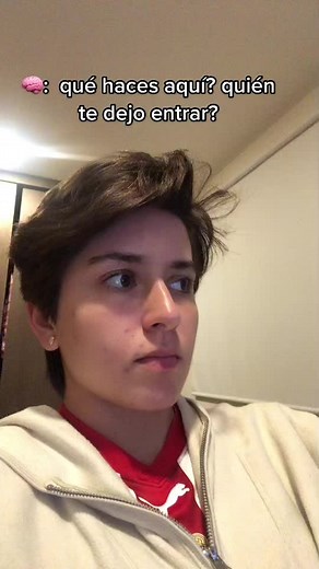 #parati #wlw #zyxcba