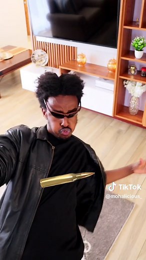 The Magic of Bollywood Movies | Indian Fighting Scenes