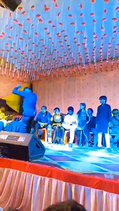 137K views · 6.5K reactions | Flip ❤️‍啕﫶❣️ #trend #viral #flip #reaction #public #shock #jump #1m #flipping #stunt #reels #explore #trending #dancevideo #dancesport #instagood #shocking #short | vishu flipper | Facebook