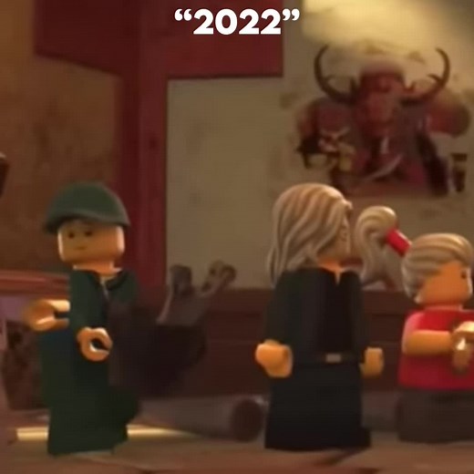 Ninjago_mastersofspinjitsu on TikTok