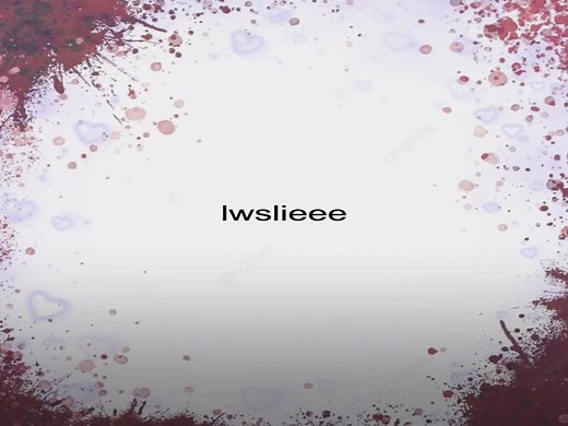 Sayori and Yuri Horror Edit in Doki Doki Literature Club