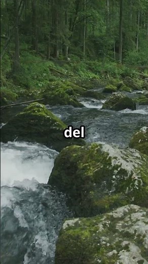 Tetis, La Titánide del Agua 🌊 Madre de Ríos y Oceánides ¡Sumérgete en su Poder! #Tetis #Titanide