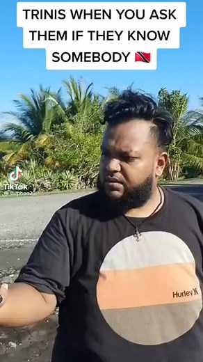 Linda Thomas on Reels | Facebook