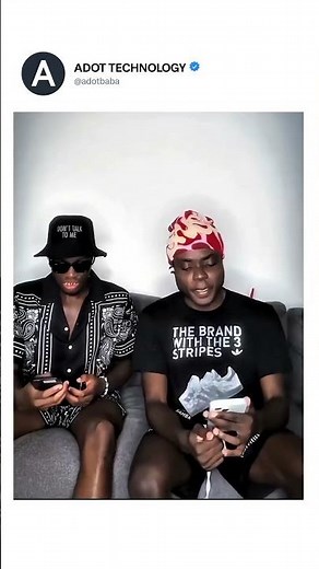 iPhone Users Do THIS… Android Users Laugh 😂📱