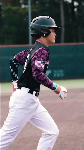 💣to start the scoring at 11u Select Fest!