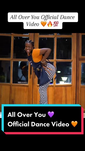 Wildest Dreams, Beautiful Reality!🧡 📹: @KADIMA 31,000 videos on this challenge wowwwww🤯🥺🥺💜My deepest gratitude to everyone that hopped on this!💯