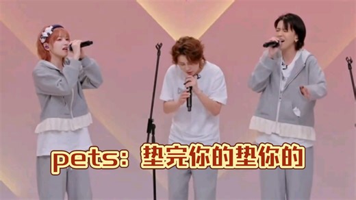 终极一班的King之所以是King，不会放弃任何一个的同学