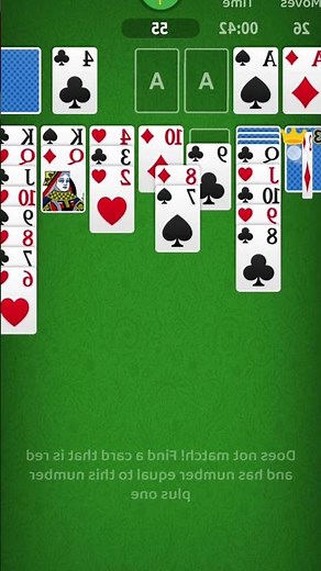 Freecell Solitaire Collection
