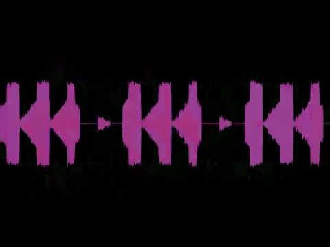 Keygen Music - THG-Macromedia Flash MX 6.0 kg