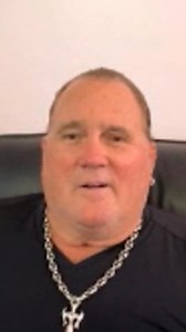 149K views · 1.6K reactions | Brutus Beefcake on Why Hercules Died at 47? Brutus Beefcake The Hannibal TV Playlist: https://www.youtube.com/playlist?list=PLvoIHF4T3-L4-fitIqCx6cmUl3RQEfbFA Subscribe to The Hannibal TV on YouTube: https://www.youtube.com/@TheHannibalTV Follow The Hannibal TV on Facebook, Instagram & Twitter @TheHannibalTV | The Hannibal TV | Facebook